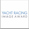 Yacht Racing Image of the Year