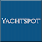 Yachtspot