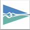 Yacht Club Marina Puntaldia