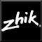 Zhik Pty Ltd