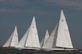 Opera House Cup Regatta at Nantucket 2014 © Ingrid Abery / www.ingridabery.com