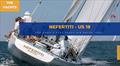 Nefertiti - US19 © Manhattan Yacht Club