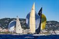 2025 Régates Royales de Cannes