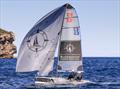Buckingham Marine 13ft Skiff - winner