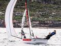 © SailMedia Manly Skiffs