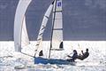 &copy; SailMedia