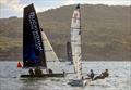 &copy; SailMedia