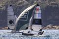 &copy; SailMedia
