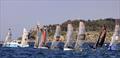&copy; SailMedia