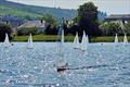 MYA Scottish District IOM Travellers at Greenock © Simon Thomson