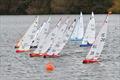 IOM Met and Southern District round 6 at Chipstead