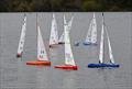 IOM Met and Southern District round 6 at Chipstead