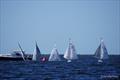 CanAm 3 Edge Midwinters 2022 © Tina Weida