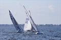 Winter Series Finale - Can Am 4 and 5 - US Nationals © Tina Weida