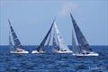 Winter Series Finale - Can Am 4 and 5 - US Nationals © Tina Weida