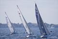 Winter Series Finale - Can Am 4 and 5 - US Nationals © Tina Weida