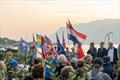 2.4mR Inclusive World Championship at Lake Garda © Beatrice Colombo for Fraglia Vela Malcesine