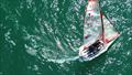 © 29er Class Association