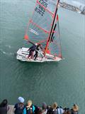 © 29er Class Association