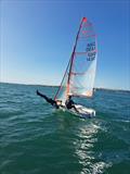 © 29er Class Association