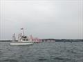 Allen 29er GP1 at the WPNSA © 29er Class Association