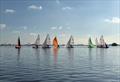 © 29er Class Association