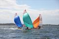 © International 29er Class Association