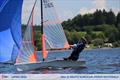 © International 29er Class