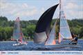 © International 29er Class
