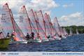 © International 29er Class