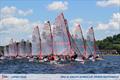 © International 29er Class