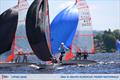 © International 29er Class
