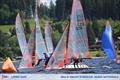 © International 29er Class