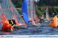 © International 29er Class