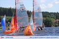 © International 29er Class