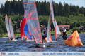 © International 29er Class
