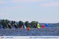 © International 29er Class