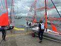 © NZ 29er Assoc