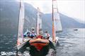 29er European Championship 2025 - Day 4