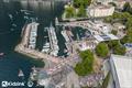29er European Championship 2025 - Day 4