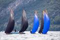 29er European Championship 2025 - Day 4