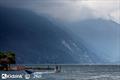 29er European Championship 2025 - Day 4