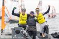 2025 29er World Championship
