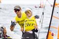 2025 29er World Championship
