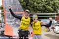 2025 29er World Championship