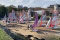 © 29er Class Association
