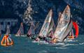 29er Eurocup - The Finals 2025 - Day 1