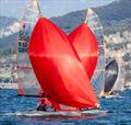 29er Eurocup - The Finals 2025 - Day 1