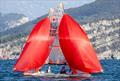 29er Eurocup - The Finals 2025 - Day 1