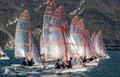29er Eurocup - The Finals 2025 - Day 1